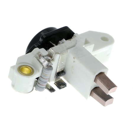 Vemo Alternator Regulator, V30-77-0010 V30-77-0010